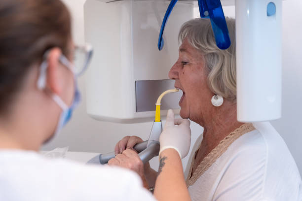 Reliable OK Emergency Dental Service Solutions