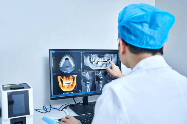 Best Weekend Emergency Dental Services in Spencer, OK