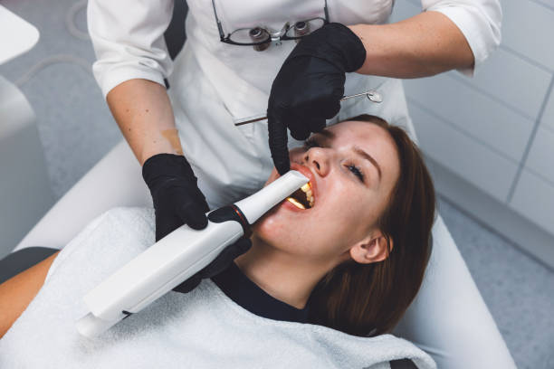  Spencer, OK Emergency Dentist Pros